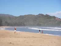 outrigger kauai 2008 130.jpg (585kb)